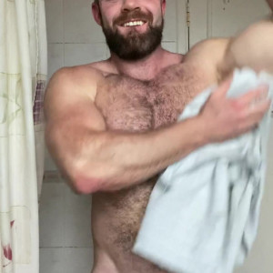 Video by jjc88 published on March 12,2023 01:50:00 - BestThots