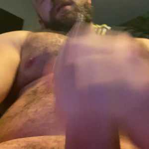 Video by jjc88 published on August 17,2023 20:56:00 - BestThots