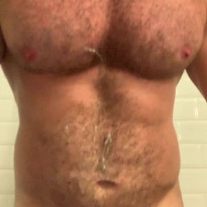 Video by jjc88 published on August 13,2023 05:12:00 - BestThots