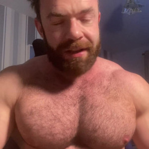 Video by jjc88 published on August 6,2023 16:28:00 - BestThots