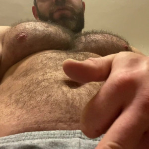 Video by jjc88 published on March 17,2023 09:06:00 - BestThots