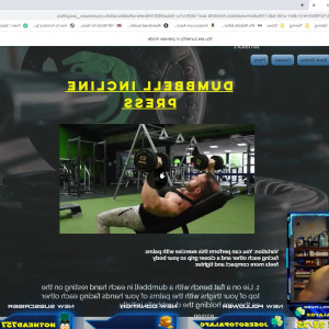 Video by jjc88 published on August 6,2023 21:55:00 - BestThots