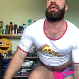 Video by jjc88 published on April 15,2023 07:15:00 - BestThots