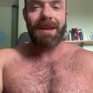 Video by jjc88 published on July 31,2023 03:51:00 - BestThots