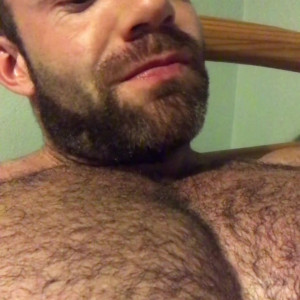 Video by jjc88 published on March 26,2023 11:33:00 - BestThots