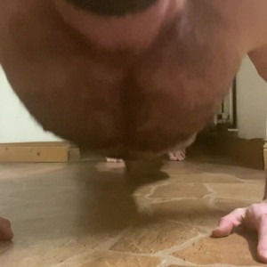 Video by jjc88 published on April 17,2023 21:16:00 - BestThots