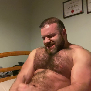 Video by jjc88 published on March 3,2023 07:31:00 - BestThots