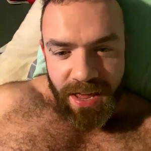 Video by jjc88 published on March 22,2023 09:18:00 - BestThots