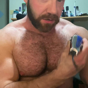 Video by jjc88 published on April 4,2023 20:20:00 - BestThots
