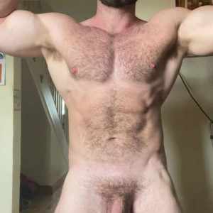 Video by jjc88 published on April 5,2023 07:43:00 - BestThots