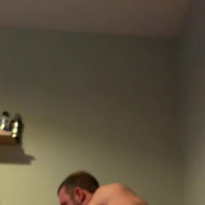 Video by jjc88 published on April 3,2023 04:51:00 - BestThots