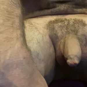 Video by jjc88 published on August 14,2023 00:13:00 - BestThots