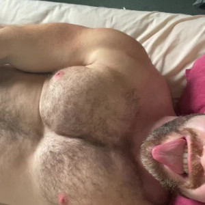 Video by jjc88 published on March 9,2023 23:57:00 - BestThots