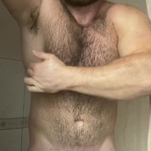 Video by jjc88 published on April 8,2023 14:42:00 - BestThots