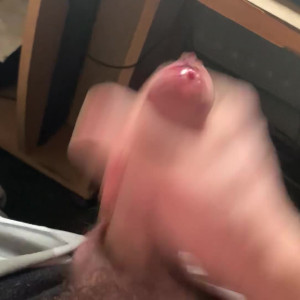 Video by jjc88 published on March 3,2023 21:07:00 - BestThots