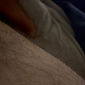 natethegreatbear #3636677