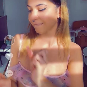 Video by habibi12 published on April 1,2023 14:25:00 - BestThots