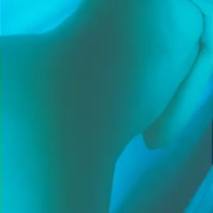 Video by habibi12 published on March 16,2023 22:29:00 - BestThots