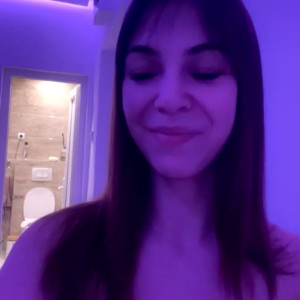 Video by habibi12 published on April 22,2023 09:29:00 - BestThots
