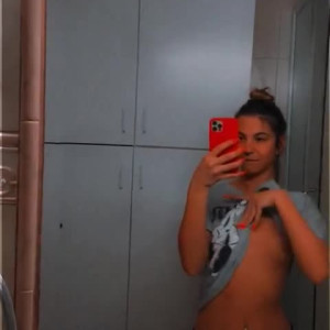 Video by habibi12 published on April 2,2023 19:19:00 - BestThots