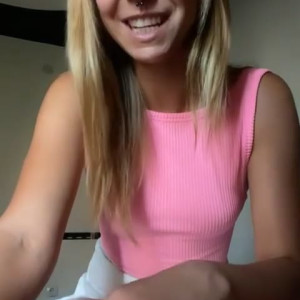 Video by habibi12 published on March 9,2023 19:53:00 - BestThots