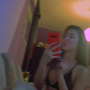 Video by habibi12 published on June 22,2023 20:07:00 - BestThots