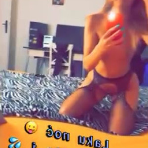 Video by habibi12 published on April 9,2023 02:48:00 - BestThots