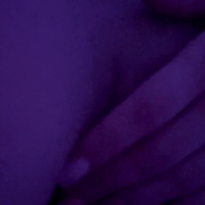 Video by habibi12 published on May 18,2023 14:16:00 - BestThots