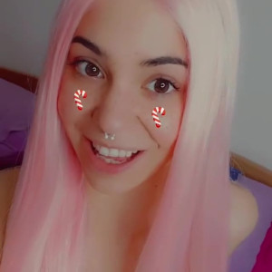 Video by habibi12 published on June 8,2023 23:35:00 - BestThots