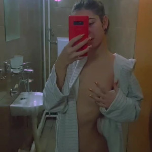 Video by habibi12 published on April 5,2023 01:21:00 - BestThots