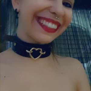 Video by habibi12 published on June 24,2023 18:30:00 - BestThots