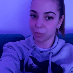 Video by habibi12 published on March 11,2023 13:58:00 - BestThots