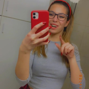 Video by habibi12 published on April 20,2023 19:08:00 - BestThots