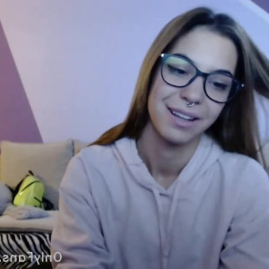 habibi12 #4781654