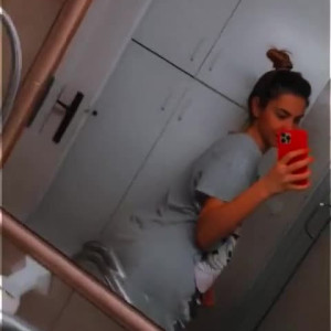 Video by habibi12 published on May 14,2023 04:24:00 - BestThots