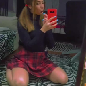 Video by habibi12 published on July 25,2023 17:16:00 - BestThots