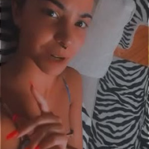 Video by habibi12 published on March 5,2023 12:35:00 - BestThots