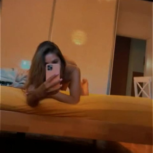 Video by habibi12 published on May 4,2023 00:00:00 - BestThots