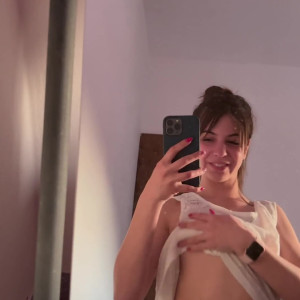 Video by habibi12 published on July 13,2023 04:51:00 - BestThots