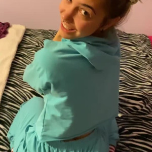 Video by habibi12 published on March 25,2023 15:07:00 - BestThots