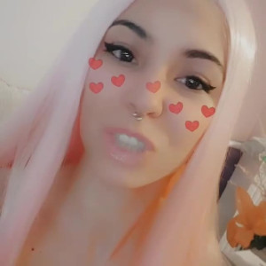 Video by habibi12 published on July 16,2023 17:23:00 - BestThots
