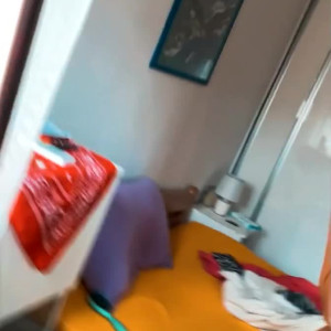 Video by habibi12 published on July 10,2023 21:43:00 - BestThots