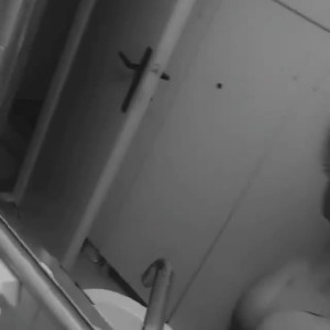 Video by habibi12 published on March 12,2023 19:16:00 - BestThots