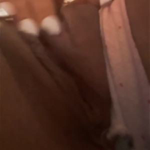 Video by habibi12 published on March 4,2023 11:11:00 - BestThots