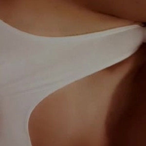 Video by habibi12 published on July 15,2023 07:11:00 - BestThots