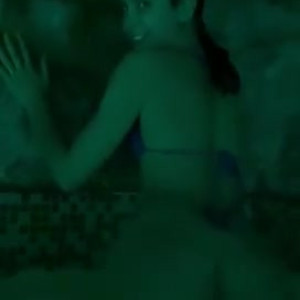 Video by habibi12 published on June 10,2023 18:43:00 - BestThots