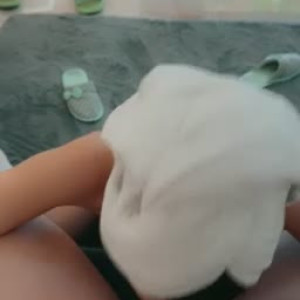 Video by habibi12 published on July 1,2023 06:44:00 - BestThots