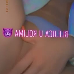 Video by habibi12 published on April 23,2023 23:54:00 - BestThots