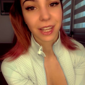 Video by habibi12 published on April 2,2023 09:17:00 - BestThots