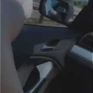 Video by habibi12 published on August 6,2023 17:27:00 - BestThots